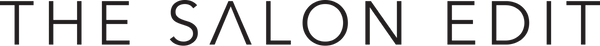 The Salon Edit