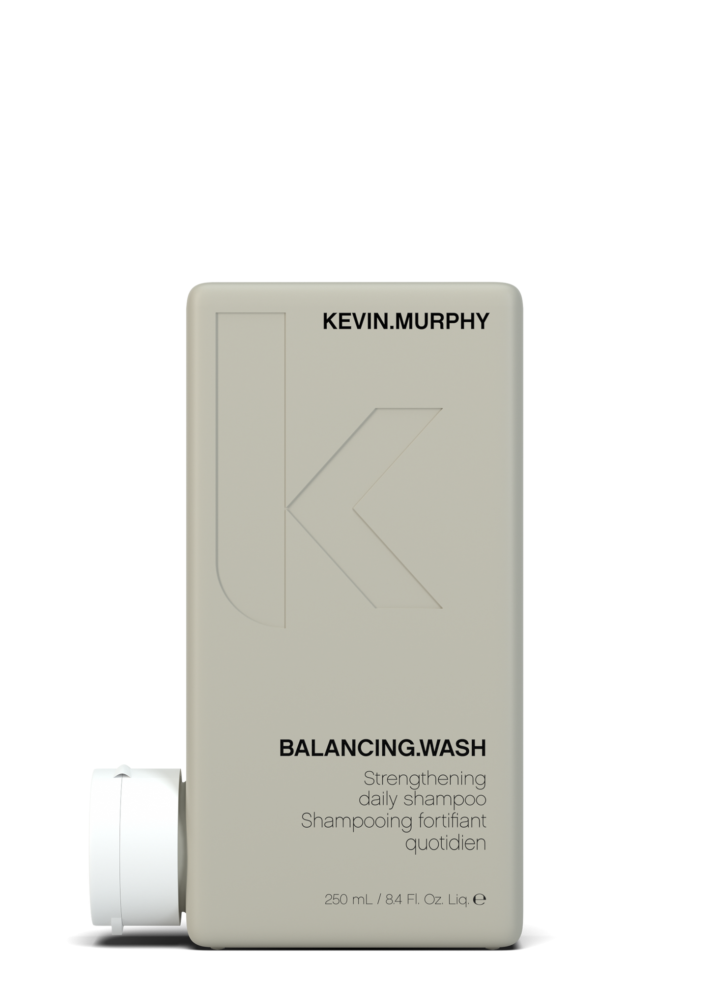Kevin Murphy Balancing Wash250ML