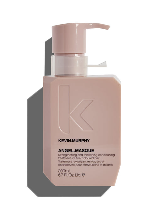 Kevin Murphy Angel Masque 200ml