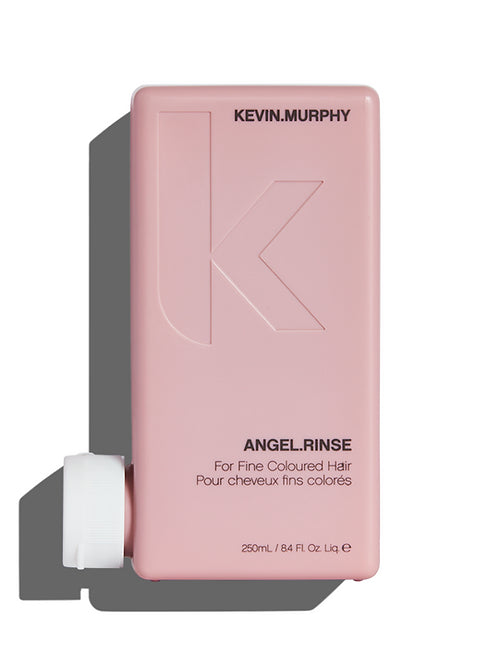 Kevin Murphy Angel Rinse 250ML