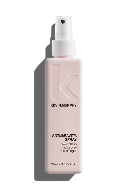 Kevin Murphy Anti Gravity Spray 150ML