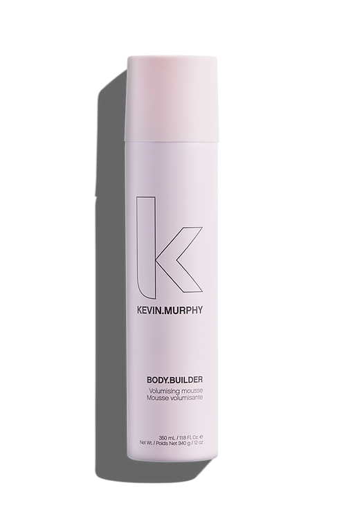 Kevin Murphy Body Builder 350ML