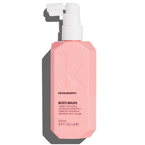 Kevin Murphy Body Mass 100ML