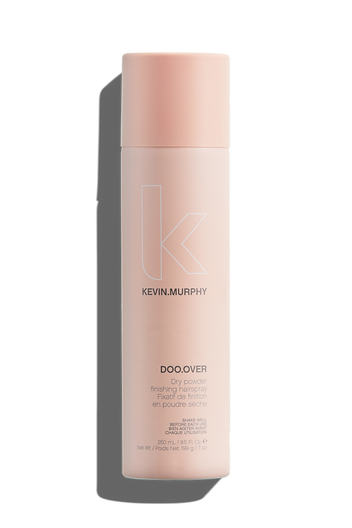 Kevin Murphy Doo Over 250ml