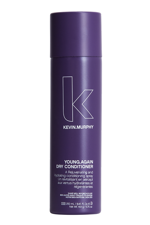 Kevin Murphy Dry Conditioner Spray 250ML