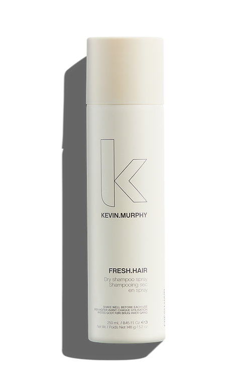 Kevin Murphy Fresh Hair 250ML