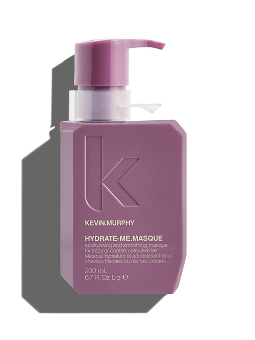 Kevin Murphy Hydrate-Me Masque 200ML