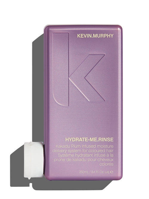 Kevin Murphy Hydrate-Me Rinse 250ML