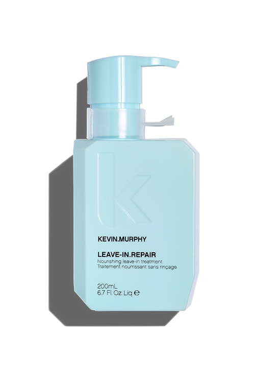 Kevin Murphy Leave In Repair 200ml