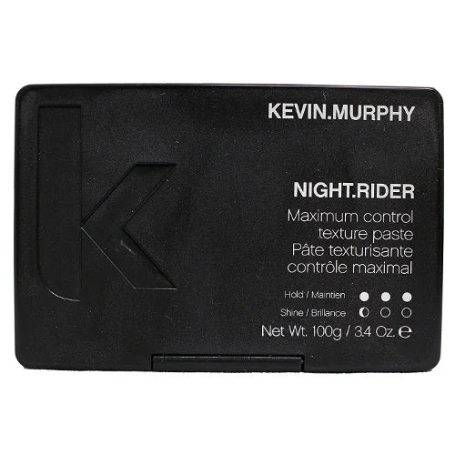 KEVIN MURPHY Night Rider 100g