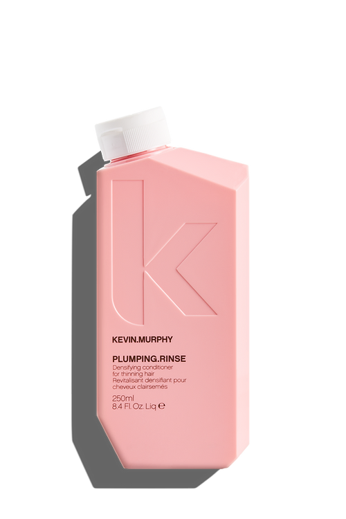 Kevin Murphy Plumping Rinse 250ML