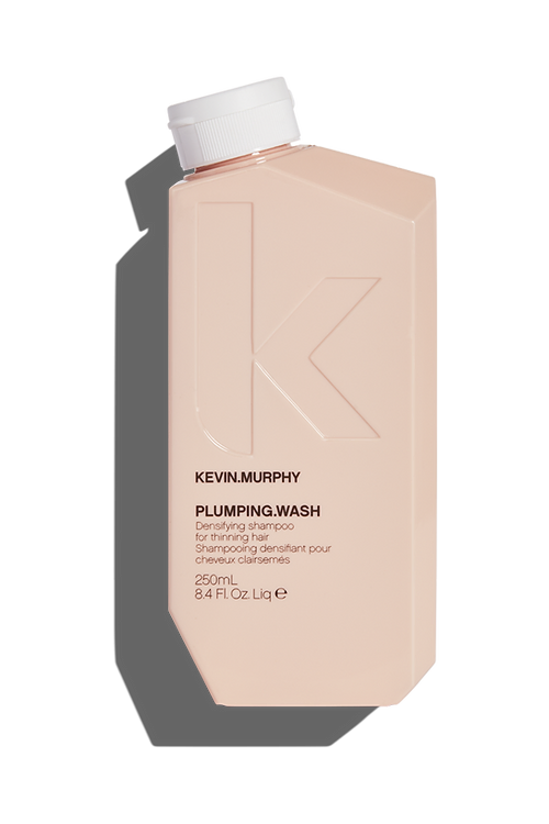 Kevin Murphy Plumping Wash 250ML