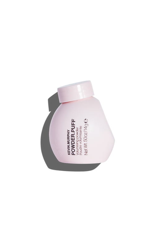 Kevin Murphy Powder Puff 14G