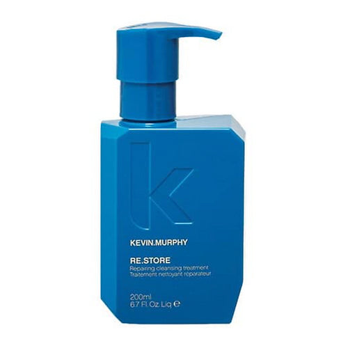 Kevin Murphy Re-Store 200ml