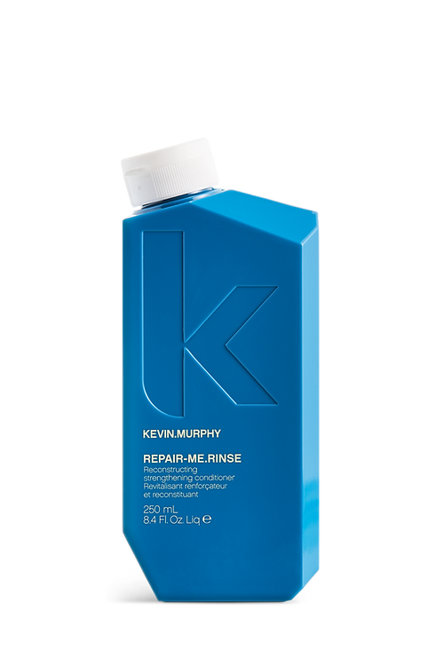 Kevin Murphy Repair-Me Rinse 250ML