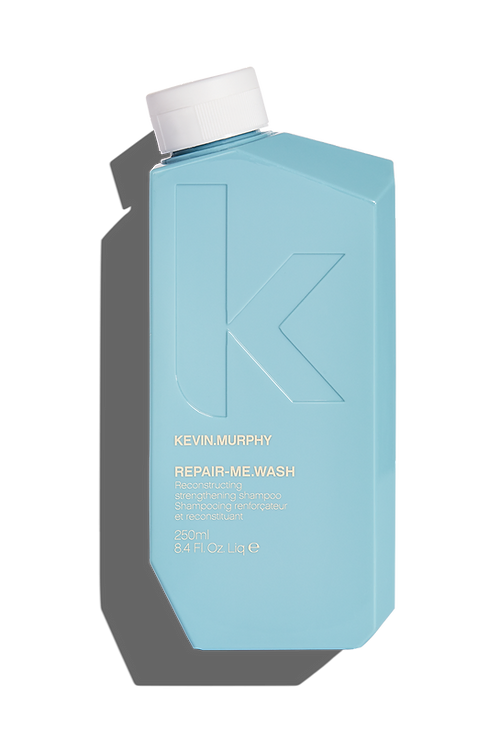 Kevin Murphy Repair-Me Wash 250ML