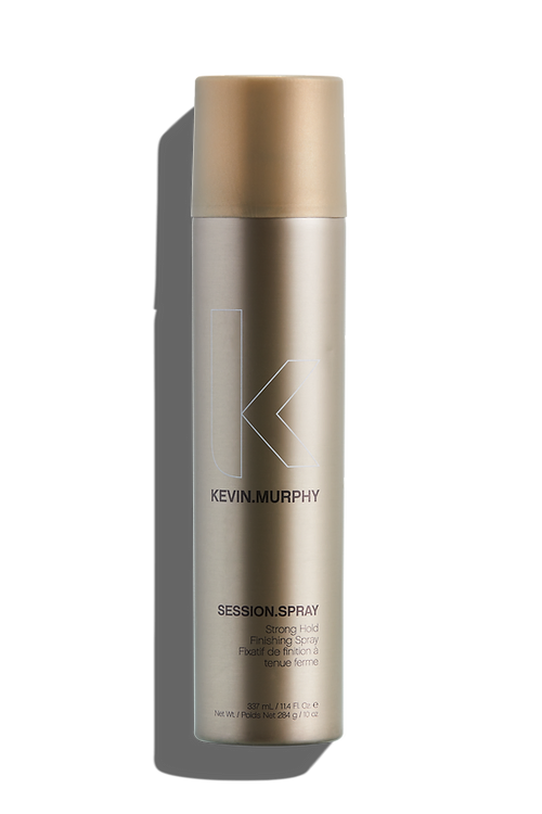 Kevin Murphy Session Spray 400ML