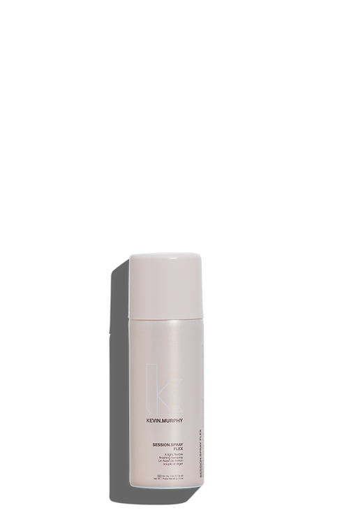 Kevin Murphy Session Spray Flex 400ML