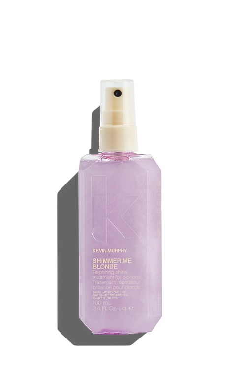 Kevin Murphy Shimmer Me Blonde 100ML