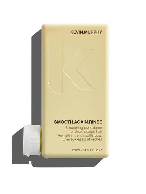 Kevin Murphy Smooth Again Rinse 250ml