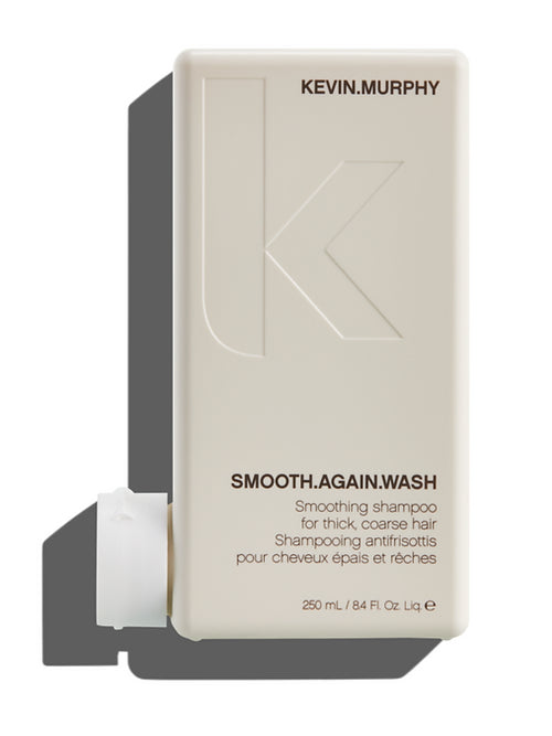 Kevin Murphy Smooth Again Wash 250ml