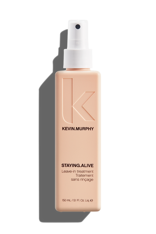 Kevin Murphy Staying Alive 150ml