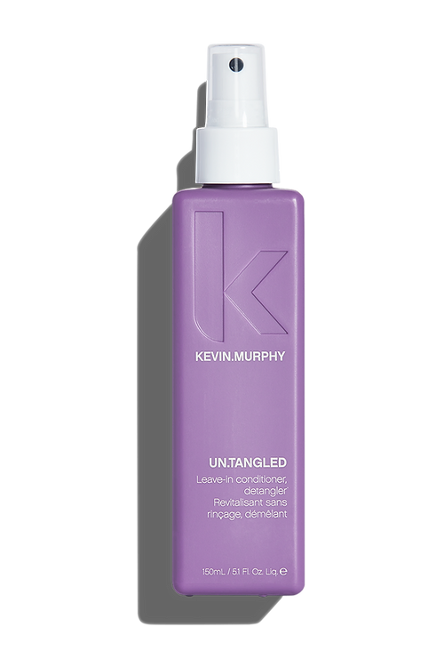 Kevin Murphy Un Tangled 150ML