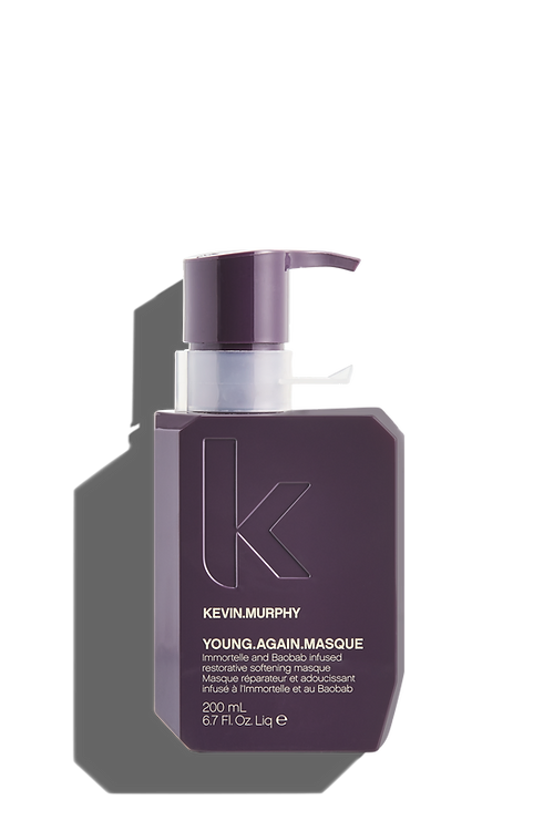 Kevin Murphy Young Again Masque 200ML