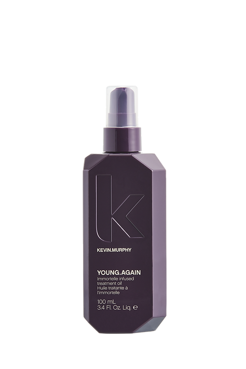 Kevin Murphy Young Again Oil 100ML