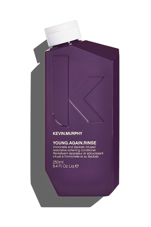 Kevin Murphy Young Again Rinse 250ml