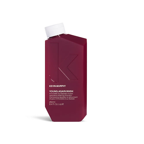 Kevin Murphy Young Again Wash 250ML