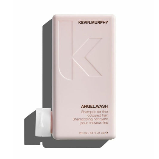 Kevin Murphy Angel Wash 250ML