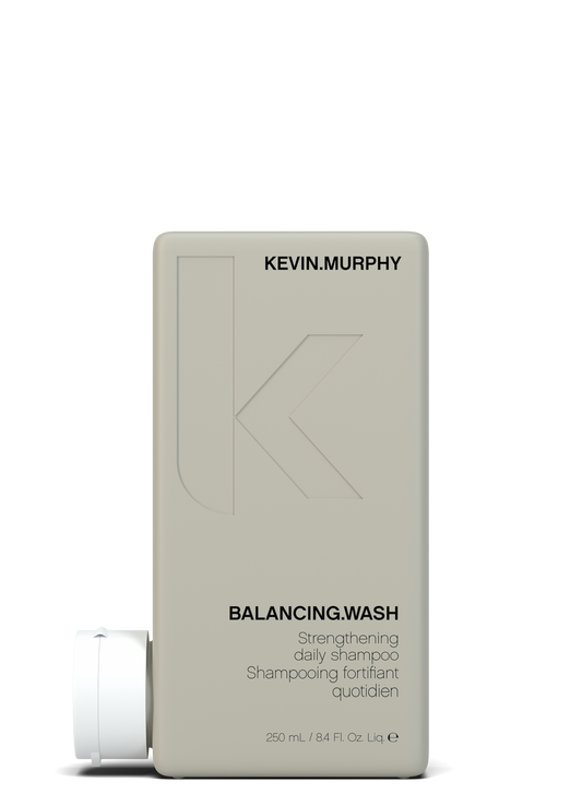 Kevin Murphy Balancing Wash250ML