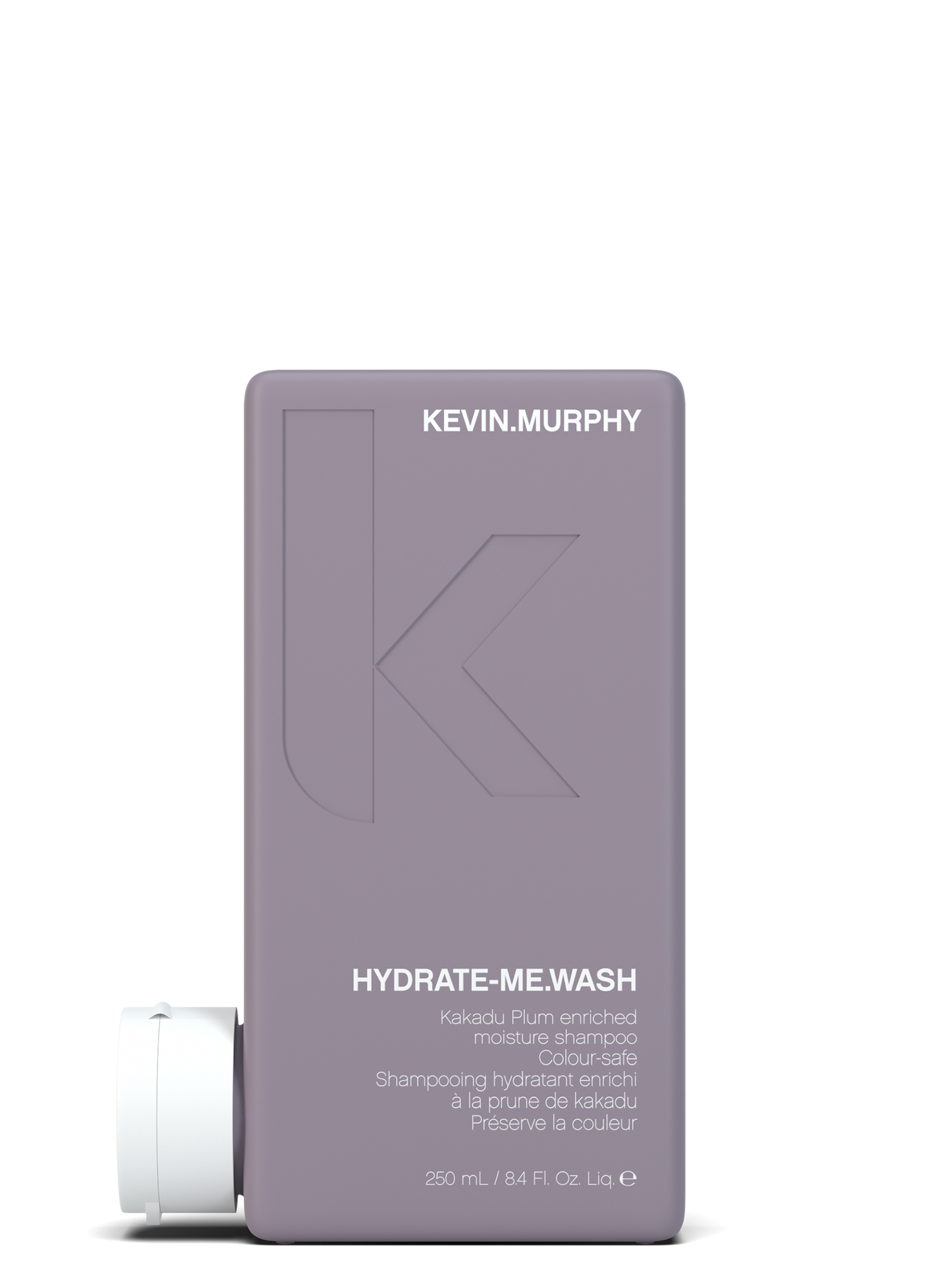 Kevin Murphy Hydrate-Me Wash 250ML