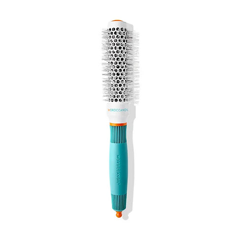 Moroccan Oil  25 ceramic brush