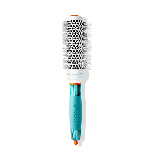 Moroccan Oil  35 ceramic brush