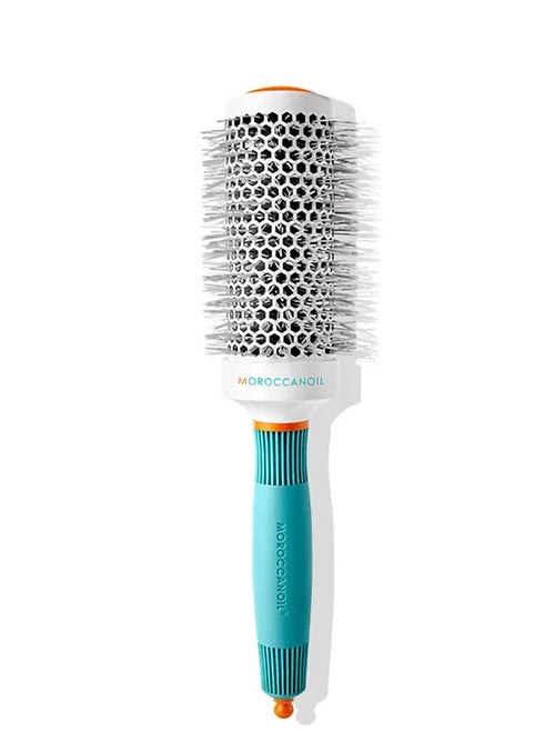 Moroccan Oil  45 ceramic brush